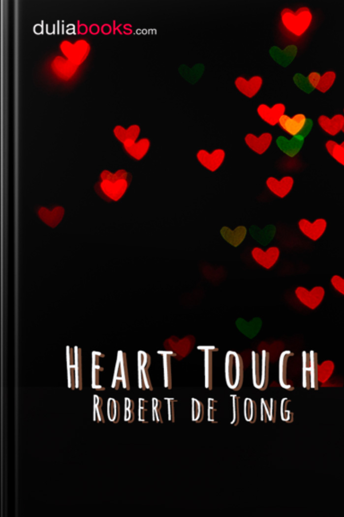 Heart Touch