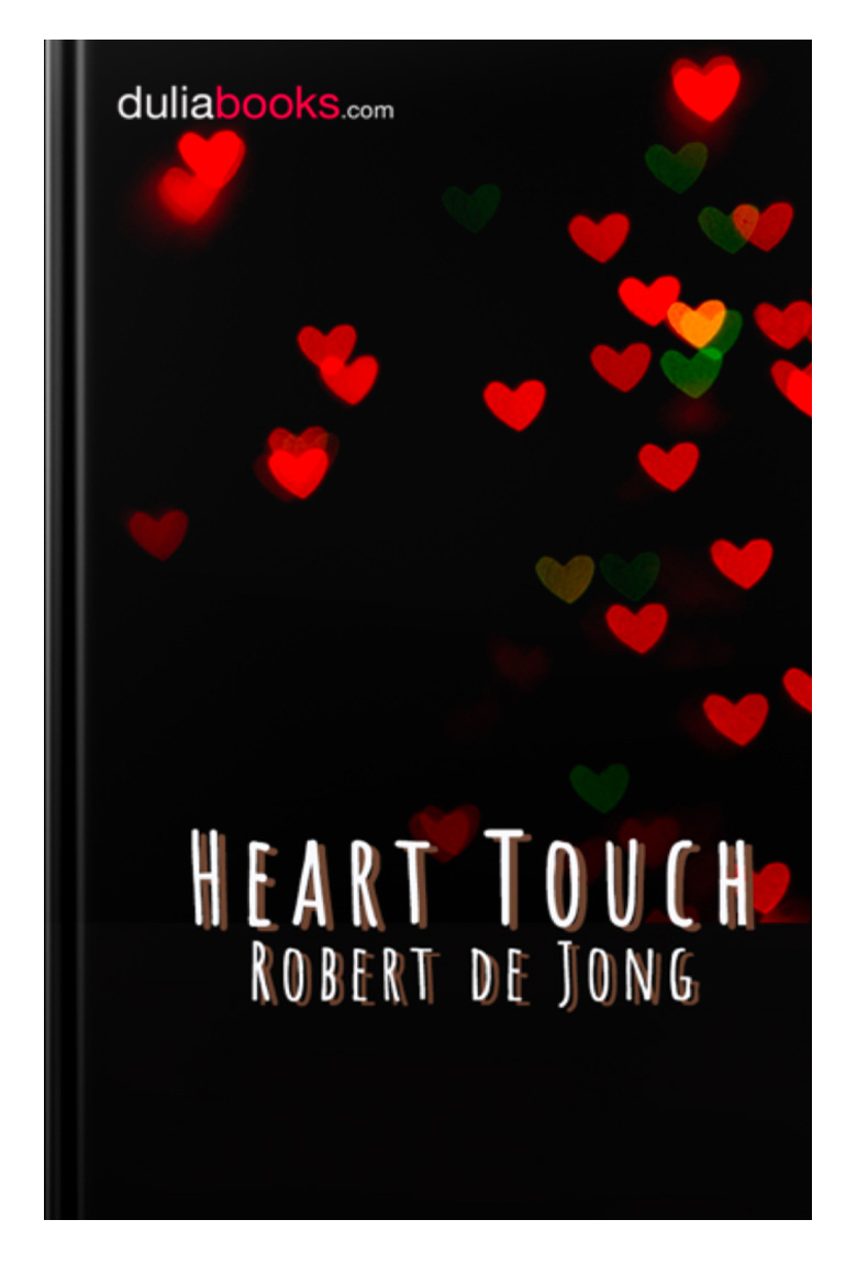 Heart Touch