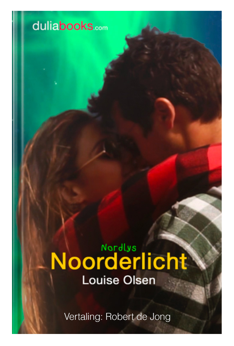 Noorderlicht