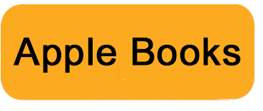 Apple Books