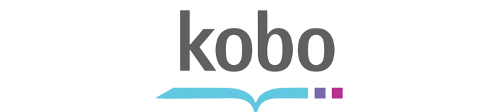 Kobo