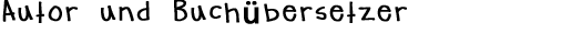 Intro Intro