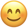 smiley