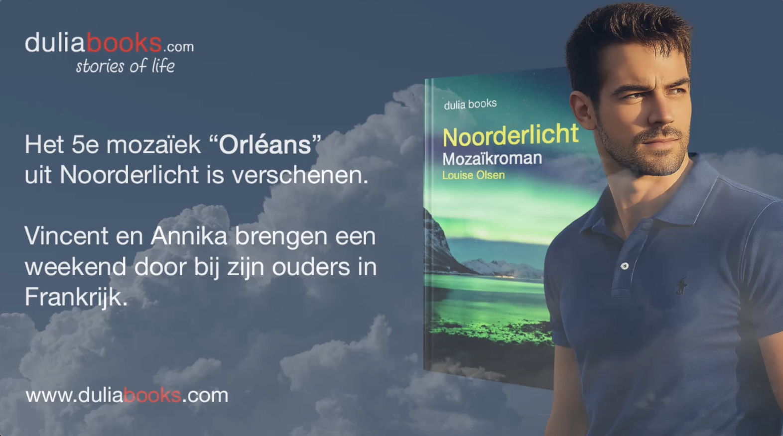 Mozaïek 5